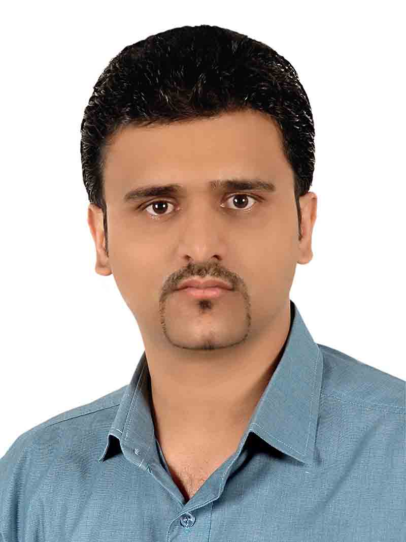 ghanbarizadeh