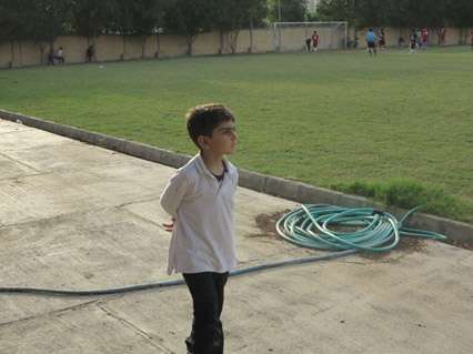 moaseseshahin 10