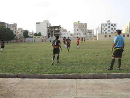 moaseseshahin 11