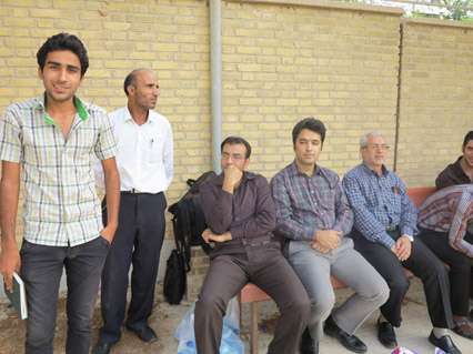moaseseshahin 16