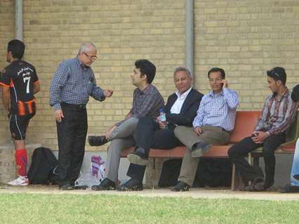 moaseseshahin 7
