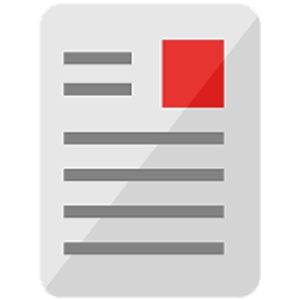 گزارش کار آزمایشگاه ها